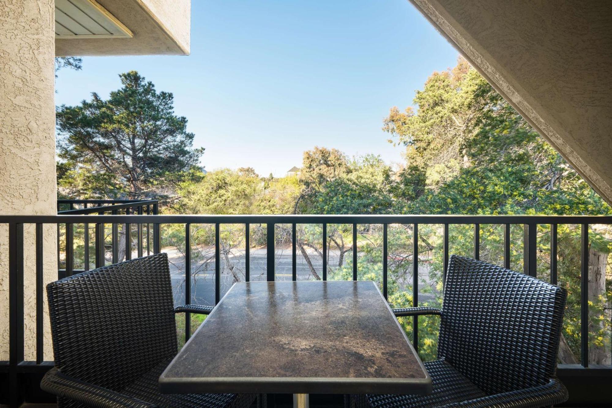 La Cuesta Inn, Bw Signature Collection Hotel San Luis Obispo